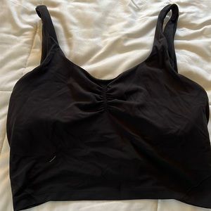 Lululemon align tank